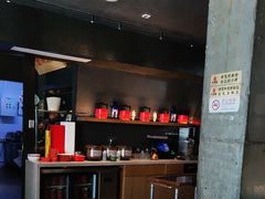 -大鸭梨烤鸭(望京店)