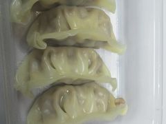 -光头卤(华侨城店)