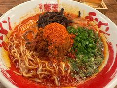 -豚王拉面(澳门银河店)