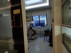 -柏乐口腔(南宁总院)