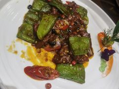 -尚宴(盛世广场·食尚街店)