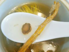 -天禄堂西溪庄园