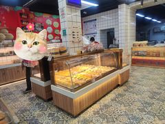-赞记龙凤礼饼(龙津路店)