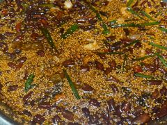 -胖子鱼·天水麻辣鱼火锅(秦州407店)