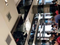 -正兴蜀园(科技园区店)