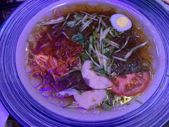 -十三姨正合丰烤肉(营迹路店)