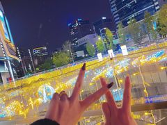 -石家庄万象城