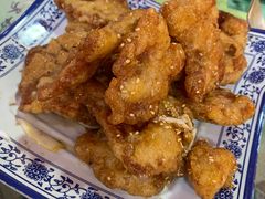 -宝正臻天津包子总店(金阳光居易店)