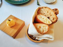 -蝶舍·MAISON PAPILLON