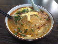 -重庆火红麻辣烫(伟超置业大厦店)