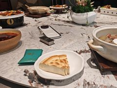 -阿西娅·西北妈妈拿手菜·清真(西关店)