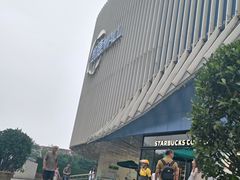 -凯德MALL(望京店)