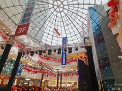 -万达广场(广阳店)