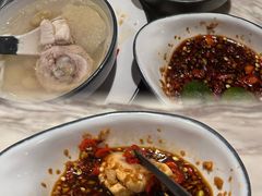 -同仁四季椰子鸡(福田东园总店)