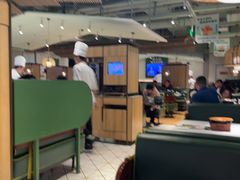-费大厨辣椒炒肉(高铁吾悦广场店)
