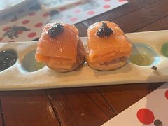 -TOMATITO(无限极荟店)