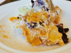 -苏浙汇(肇嘉浜路总店)