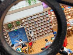 -阅读家(南海天河城店)