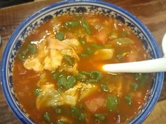 -左陕右甘(亚运村店)