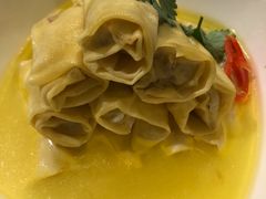 -和记小菜(七宝店)