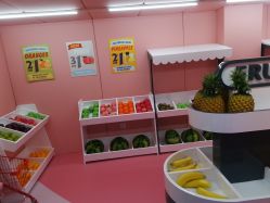 -动力星球家庭亲子游乐中心