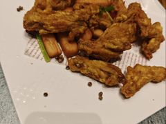 -乐和餐饮(活力源店)