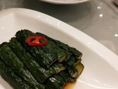 -城北食府(枫林店)