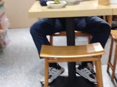 -双燕楼·手工馄饨·汤面小吃(世纪汇店)