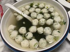 -日丰园海肠水饺·老字号大连海鲜(小平岛总店)