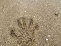 -碧桂园十里银滩