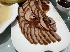 -燕云楼(云南路店)