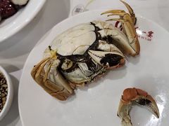 -忆家一宴(南丹东路总店)