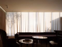 -元生咖啡(陶溪川店)