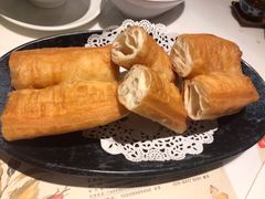 -虾饺妹·酒家(金碧店)