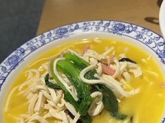 -兔爸私家小厨(新北万达店)