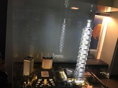 -台北101