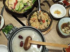 -好牛烧肉(世茂广场店)