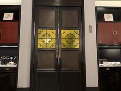 -江南雅厨(李公堤店)