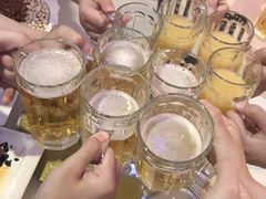 -郑州正方元国际酒店