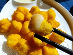-伊带伊路新疆美食府(呼家楼店)