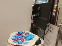 -拾光秀照相馆(石家庄勒泰中心店)