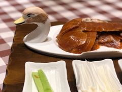 -红星渔村(将军石店)