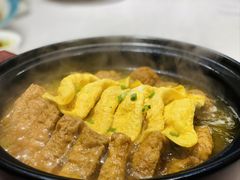 -村理食堂(小茅山脚店)
