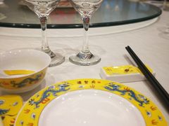 -汇贤府·李氏鲁菜(五棵松店)