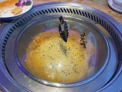 -山河屯铁锅炖·非遗铁锅炖(华强北店)