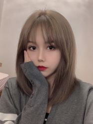 -Hello Lady发型设计