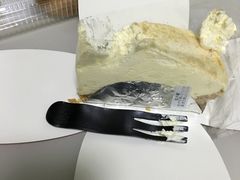 -85度C(广州石牌桥店)