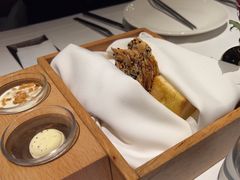-王品牛排(青岛万象城店)