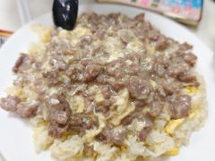 -好好滋味茶餐厅