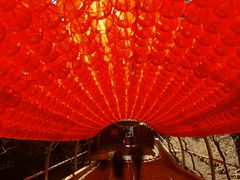 -红螺寺